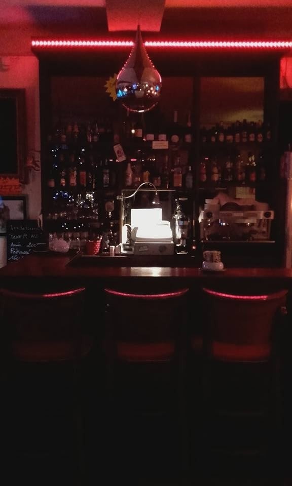 Bar L'Aut'antique — photo 3