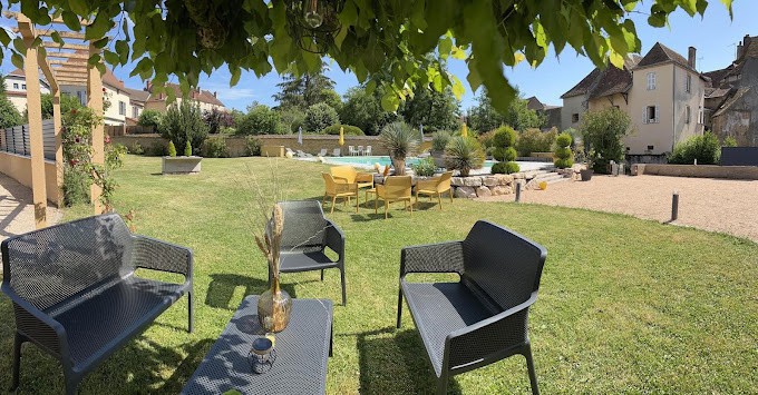 Chez Roger — photo 5