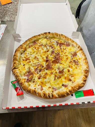 Foodtime — photo 2