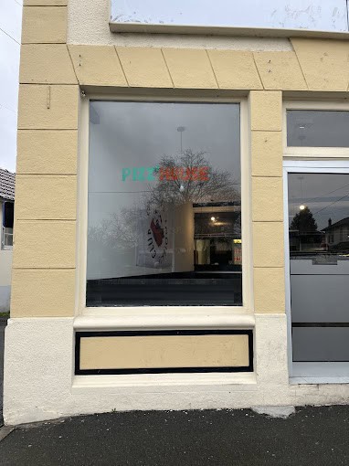 Pizz House — photo 3