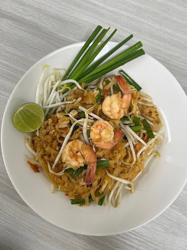 Le Chagnothai — photo 2