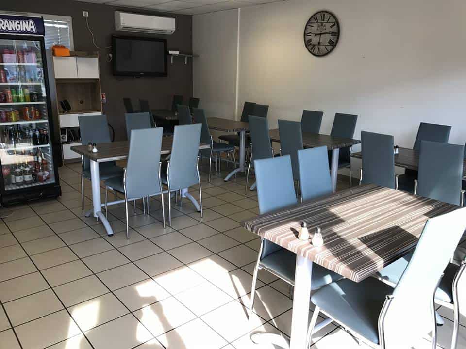 Le kebab.com — photo 2