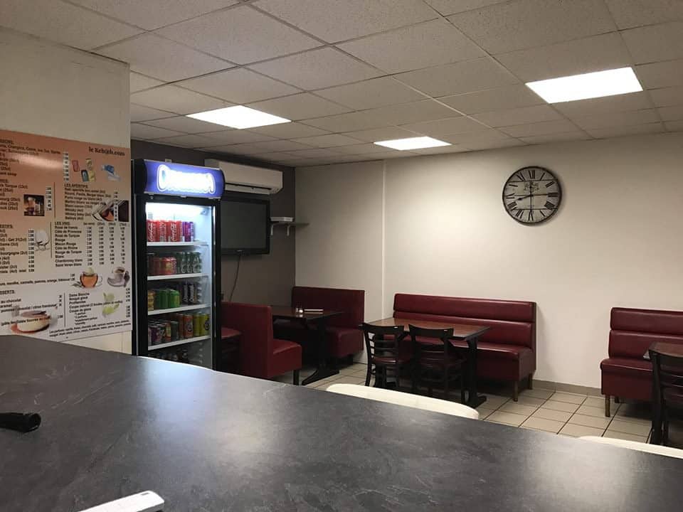 Le kebab.com — photo 3