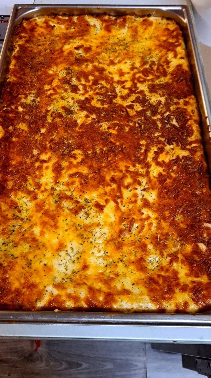 A la bonne Brioche — photo 3