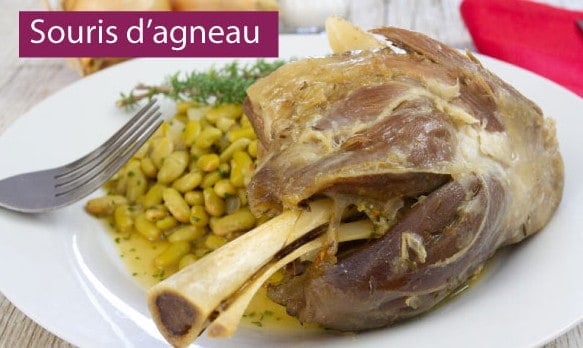 Le relais du Canalou — photo 3