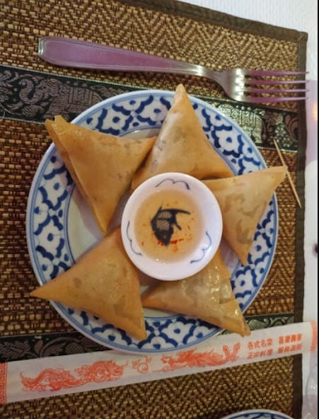 Sala Thai — photo 3
