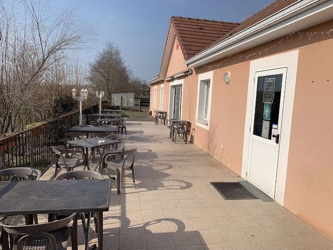 Le Skàli — photo 2