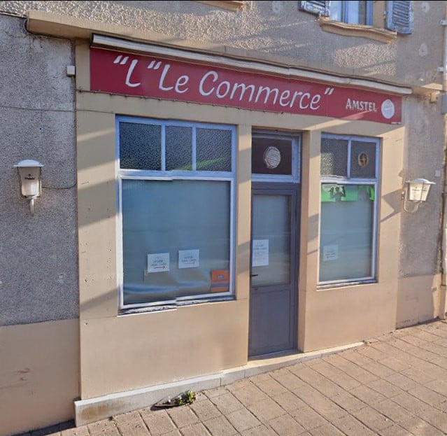 Le Commerce — photo 3