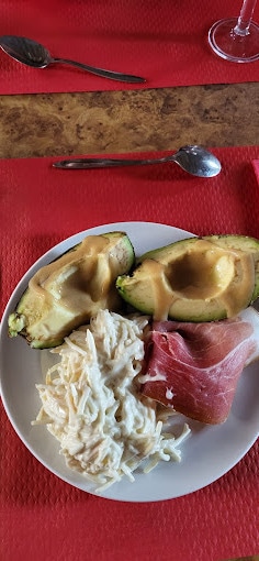 Chez Lilie — photo 2