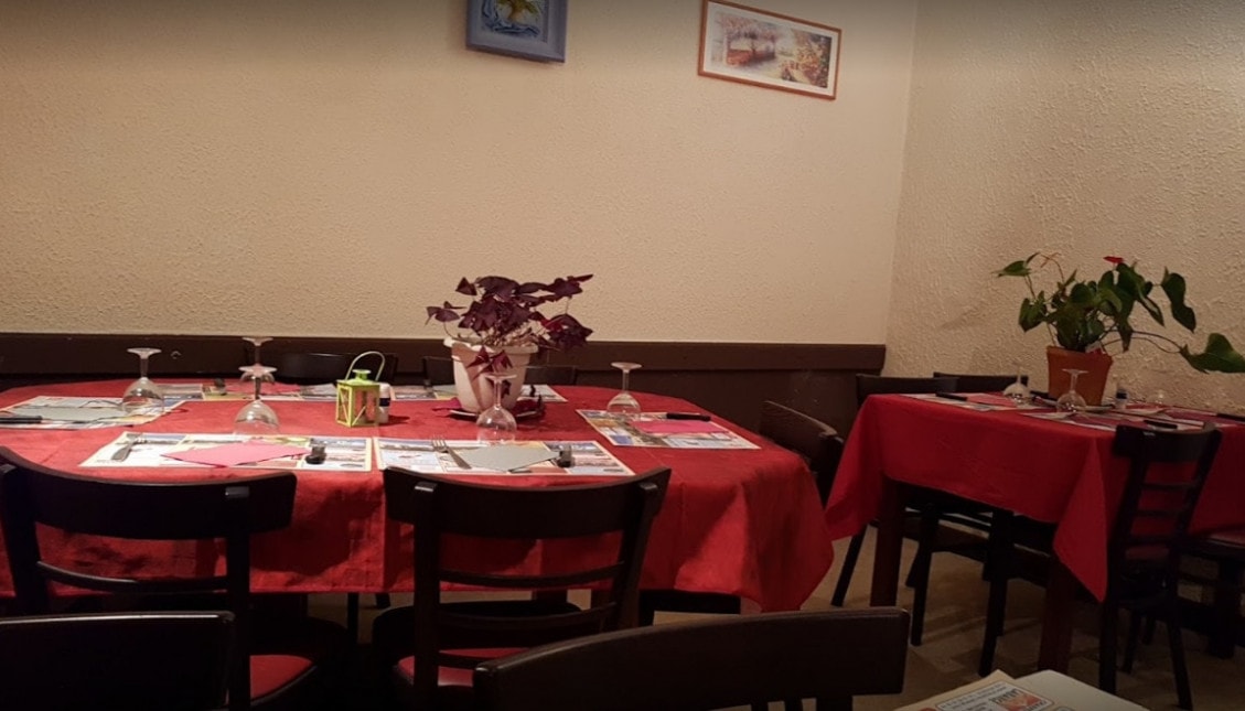 La Florentine — photo 3