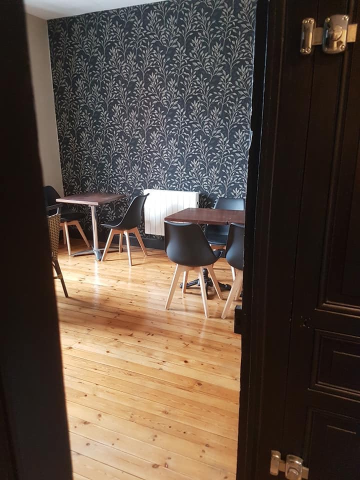 Chez la Mère Michel — photo 3