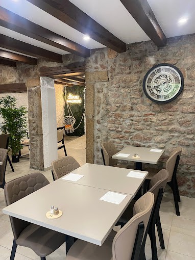 La Crêperie de la Verrerie — photo 3