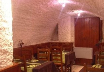 La smeralda — photo 2