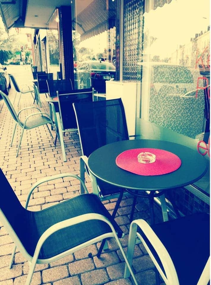 Reyna — photo 3