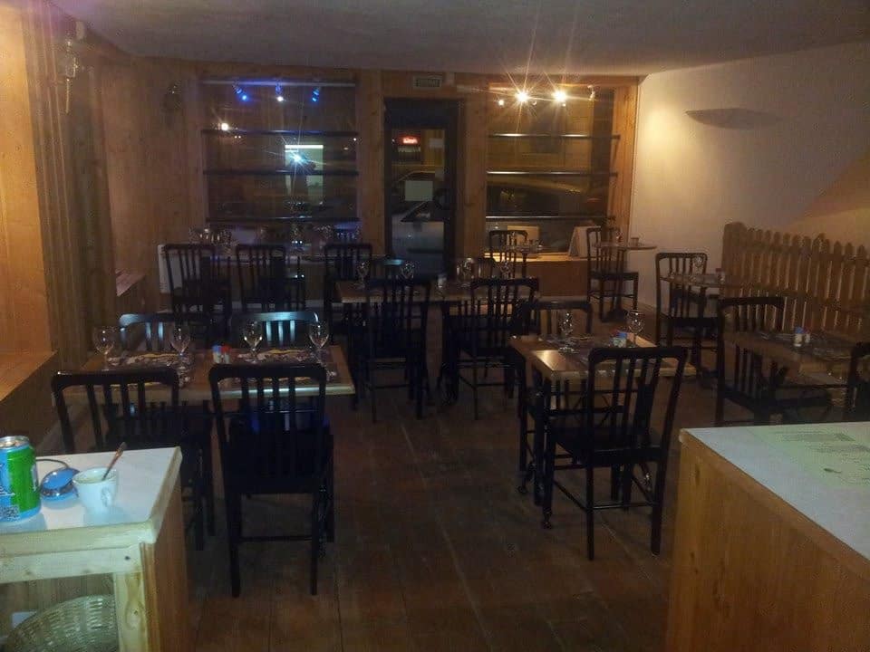 Will'Pizz — photo 3