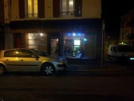 Will'Pizz — photo 2