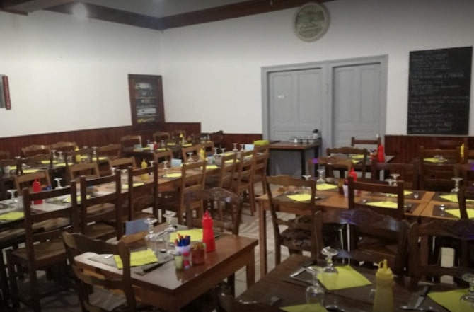 Relais Des Morands — photo 3
