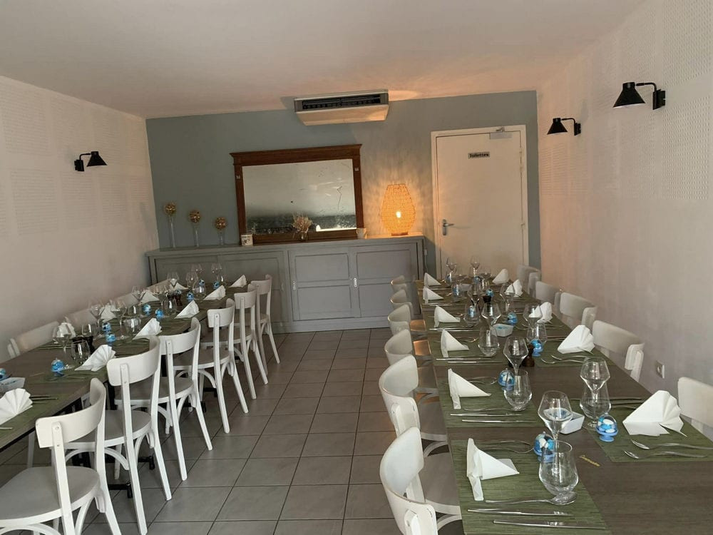 L'En-Faim — photo 3