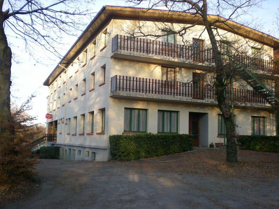 Auberge de la saule — photo 2