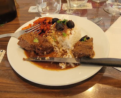 Les Chavannes — photo 2