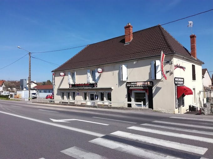 La Petite Auberge — photo 3