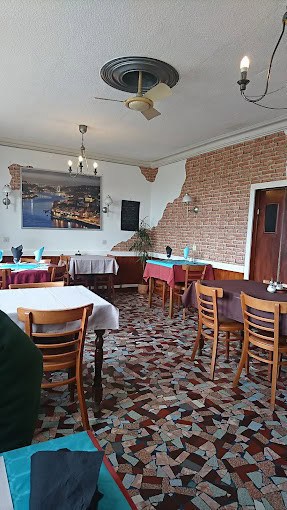 La Petite Auberge — photo 2