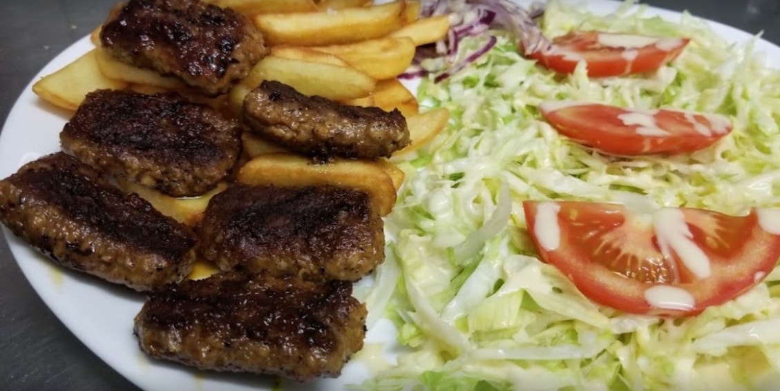 Kervan Saray — photo 2