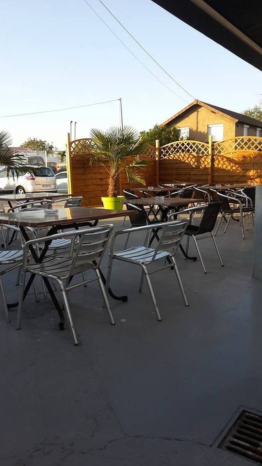 Le Grand Varennes — Restaurant Français à Varennes le Grand — photo 3