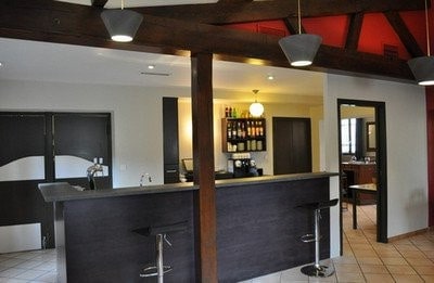 Auberge du Cheval Blanc — photo 3