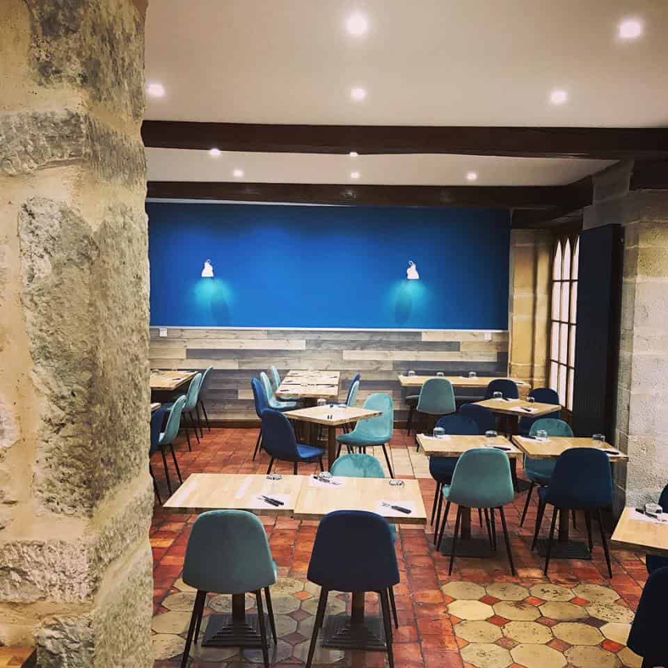 La locanda — photo 3