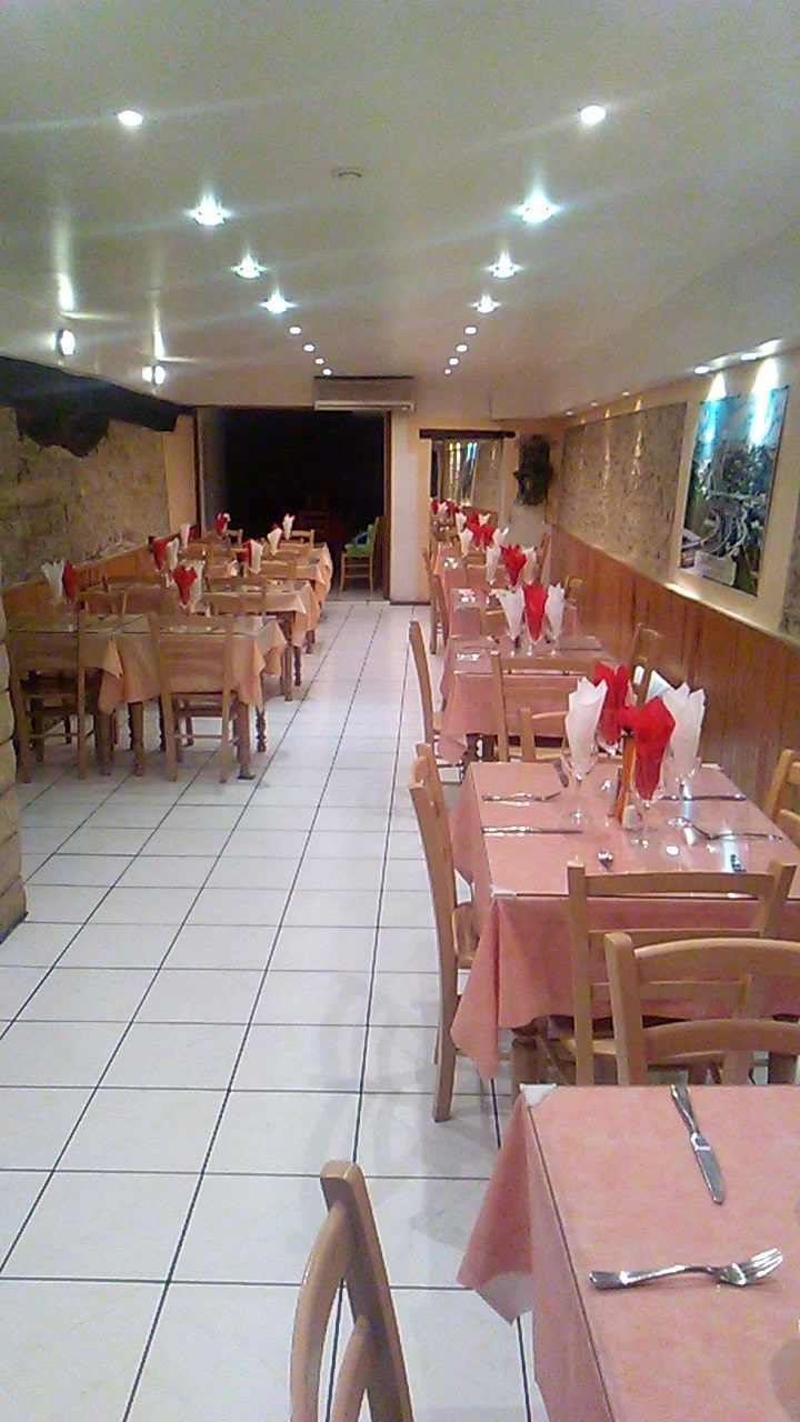 Le Bosphore — photo 3