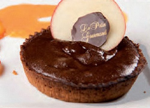 Le Potin Gourmand — photo 3