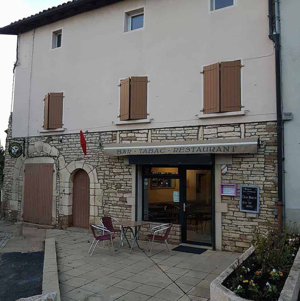 Le Matisa — photo 2