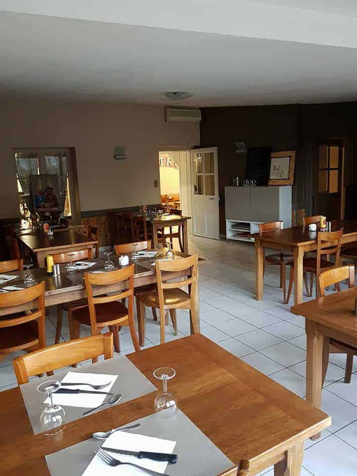 Le Matisa — photo 3