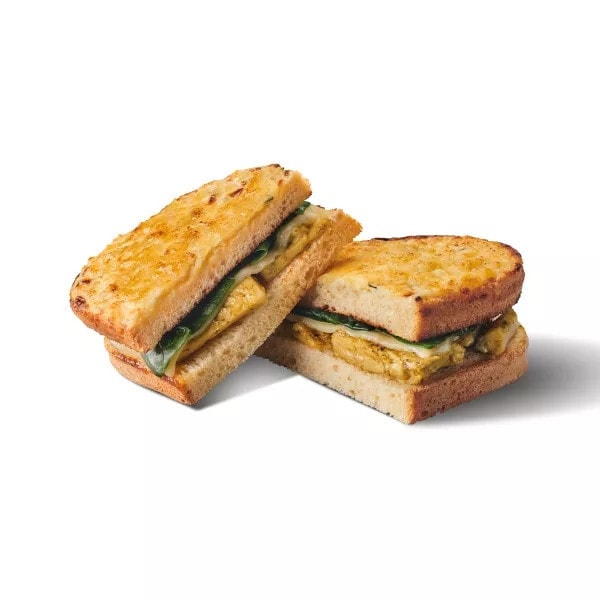 Photo de Starbucks Coffee