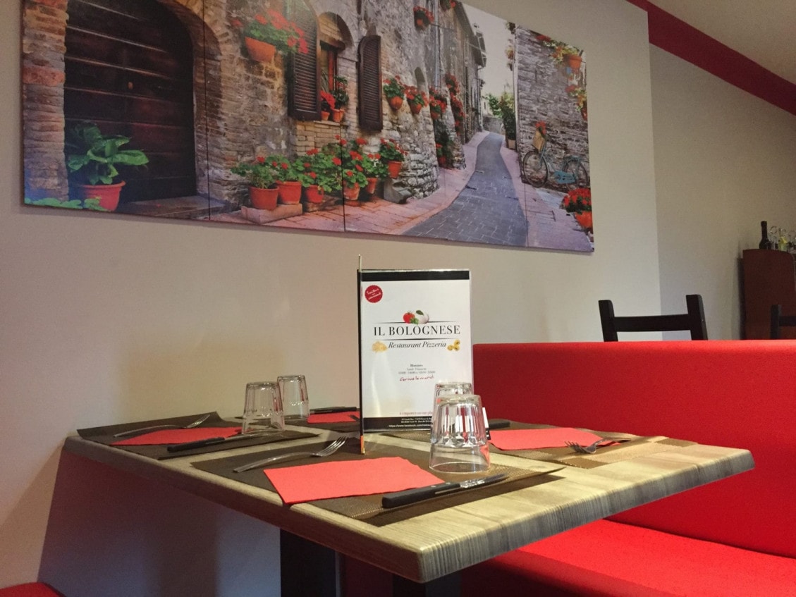 Il bolognese — photo 3