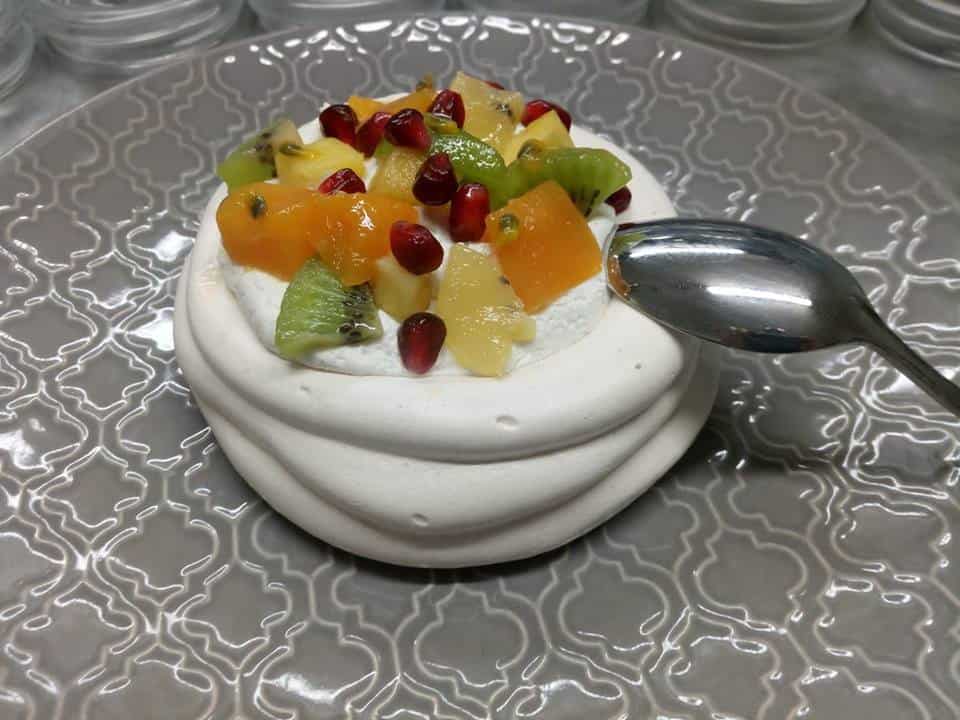 Le Bistrot Italien — photo 2