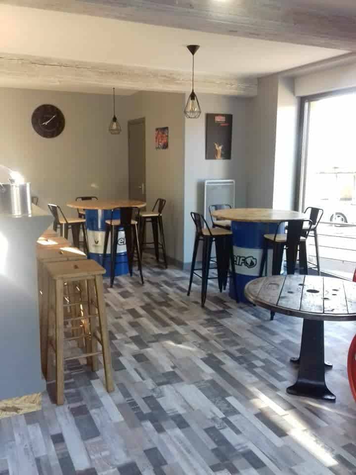 L'elodrey — photo 3