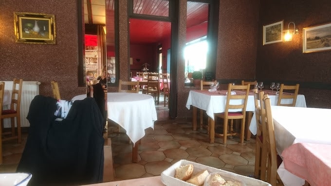 La Taverne Bressane — photo 3
