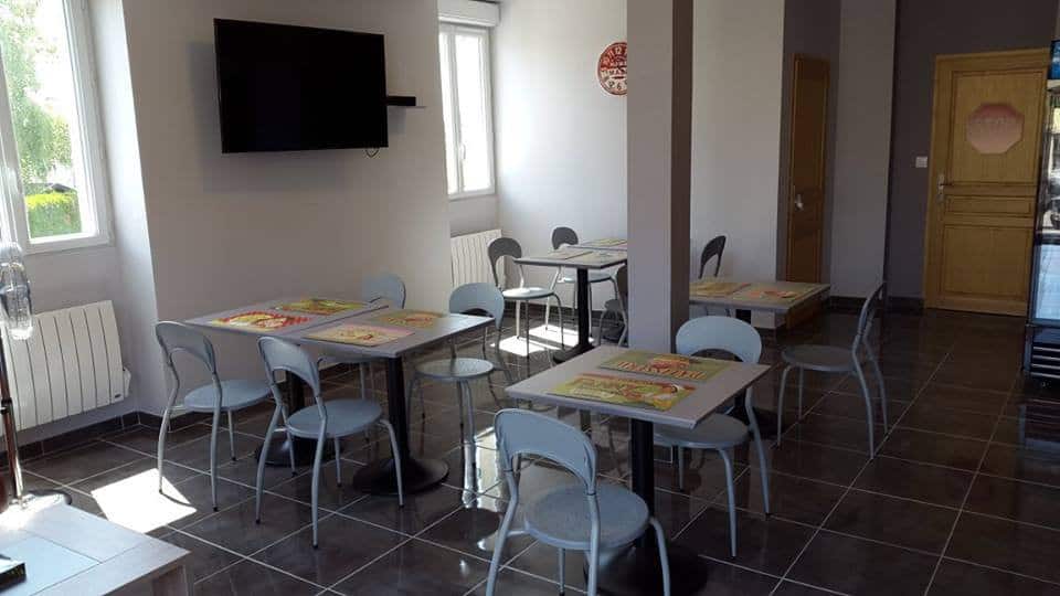 La Bonne Pâte — photo 3