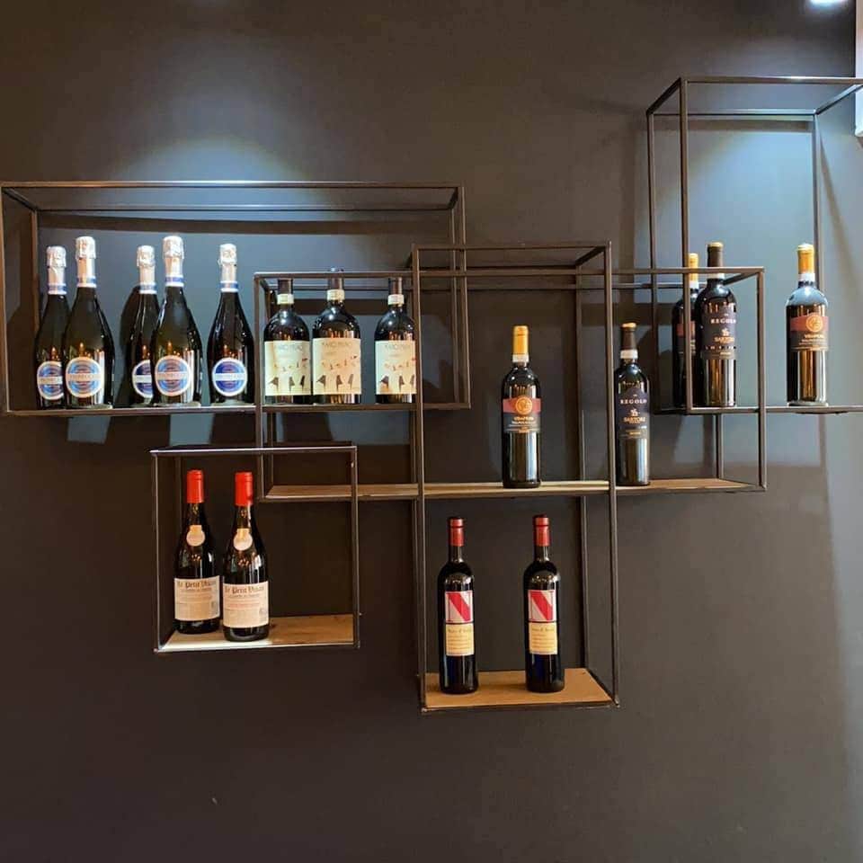 La Trattoria — photo 2