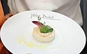Le France — Restaurant Français à Montceau les Mines — photo 3