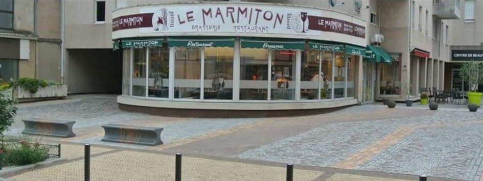 Le Marmiton — photo 2