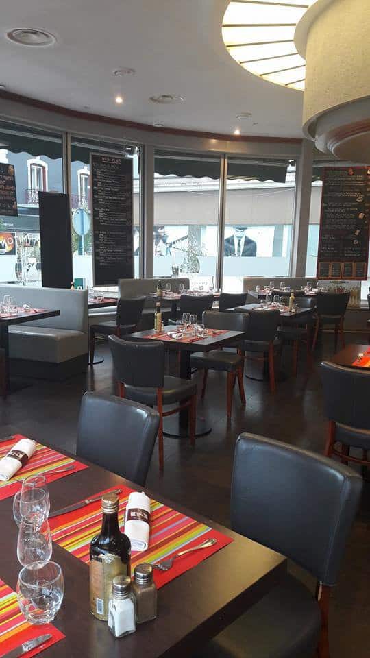 Le Marmiton — photo 3