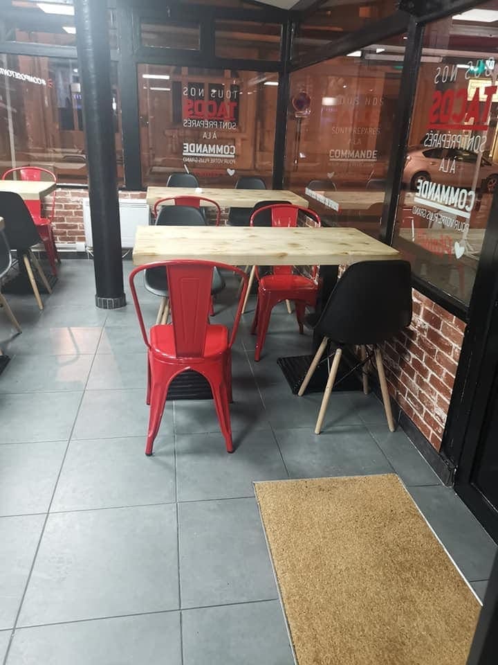 Tacos 7.1 — photo 3