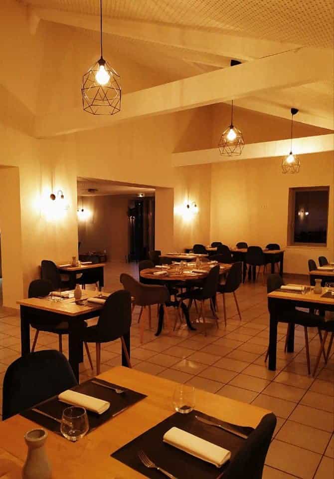 L'écrit Vin — photo 3
