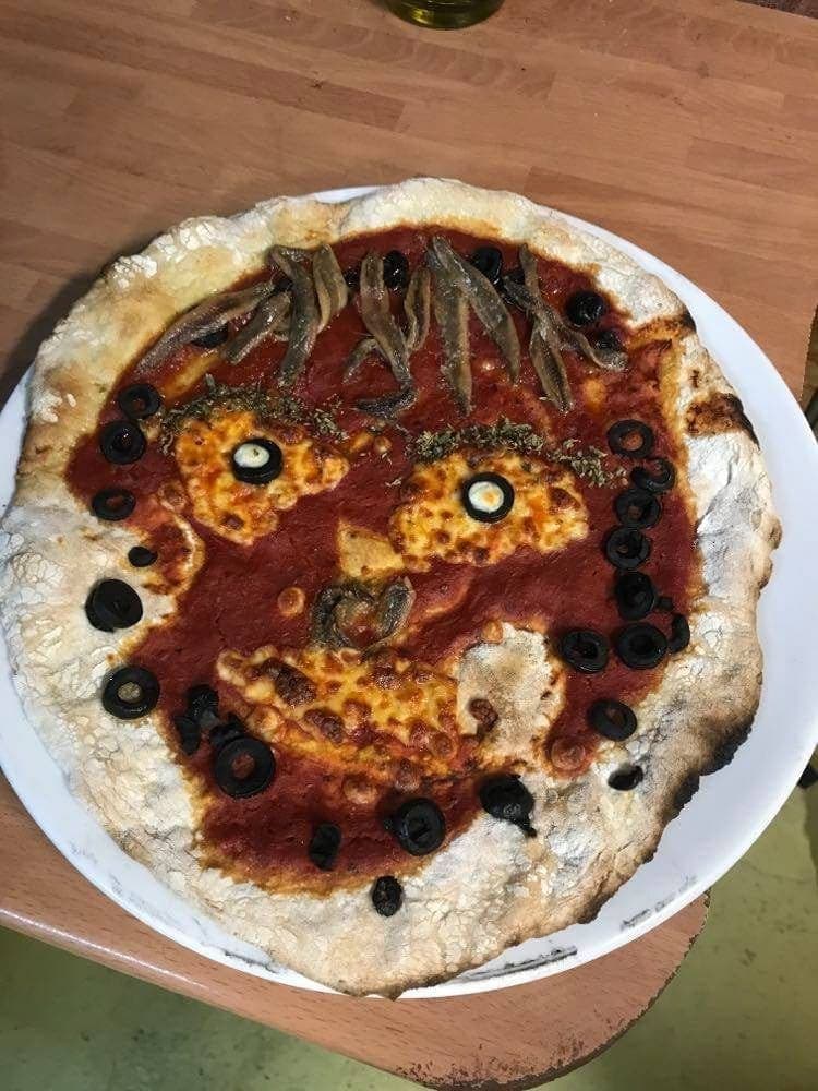 Angelo Pizza — photo 3
