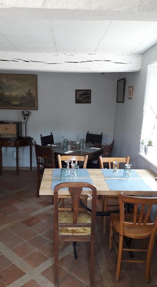 A'casa — photo 3