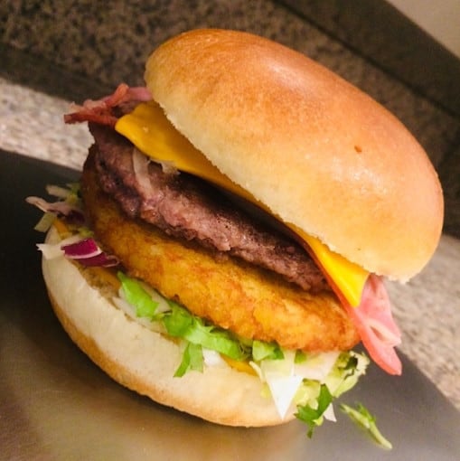 Photo de You cuiSine