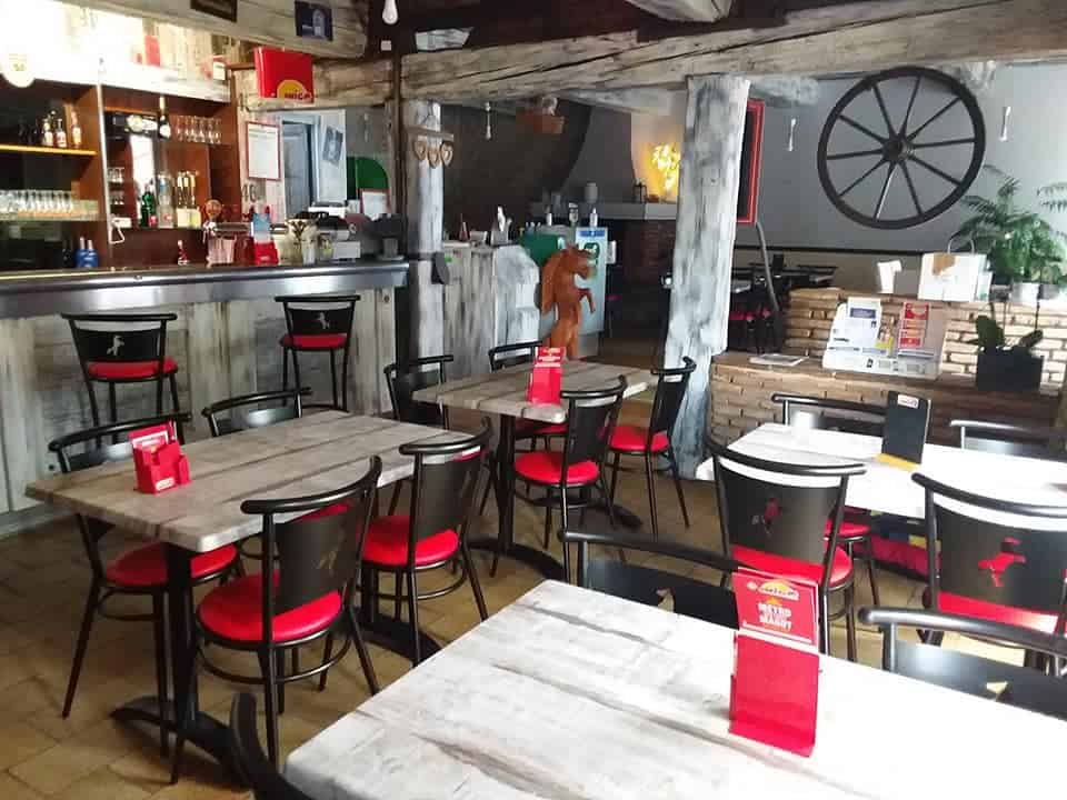 Chez p'tit cœur — photo 3